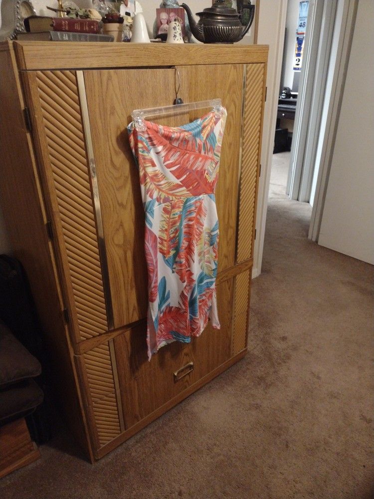 Sundress