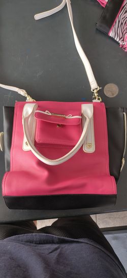 Betsey johnson