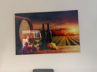 Wall