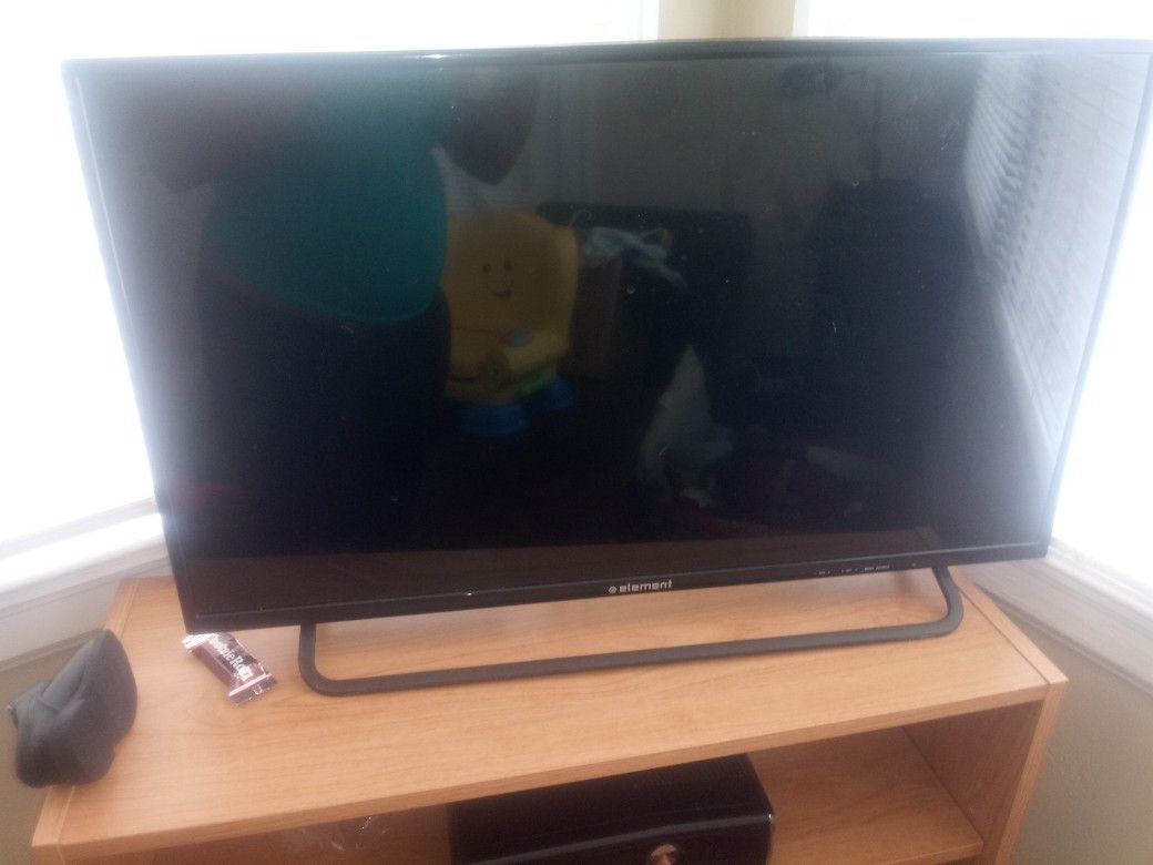 32 inch tv