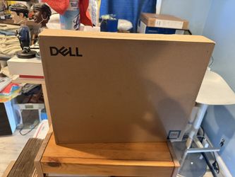 Dell - 15.6" 2K Touchscreen Laptop 