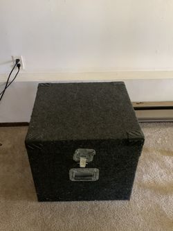 Gemini preamp/mic mixer