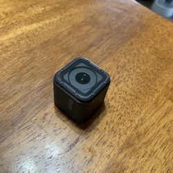 GoPro Hero 5