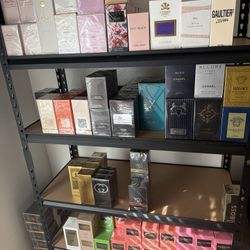 🔥 Perfume & Cologne Blowout | 2 for $100 | Vegas🔥