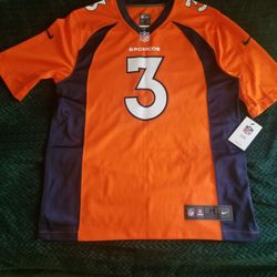NFL