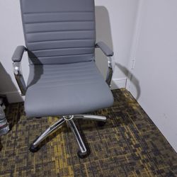 Office Chair $25