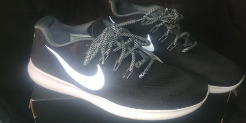 Nike 10.5 new