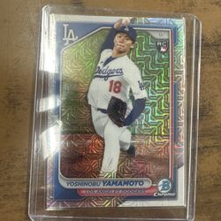 New Additions Sports Cards