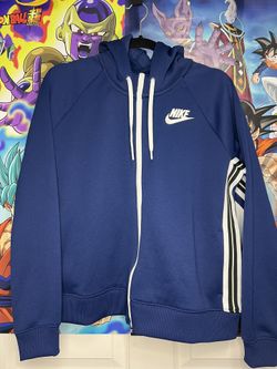 Nike jacket For Women 