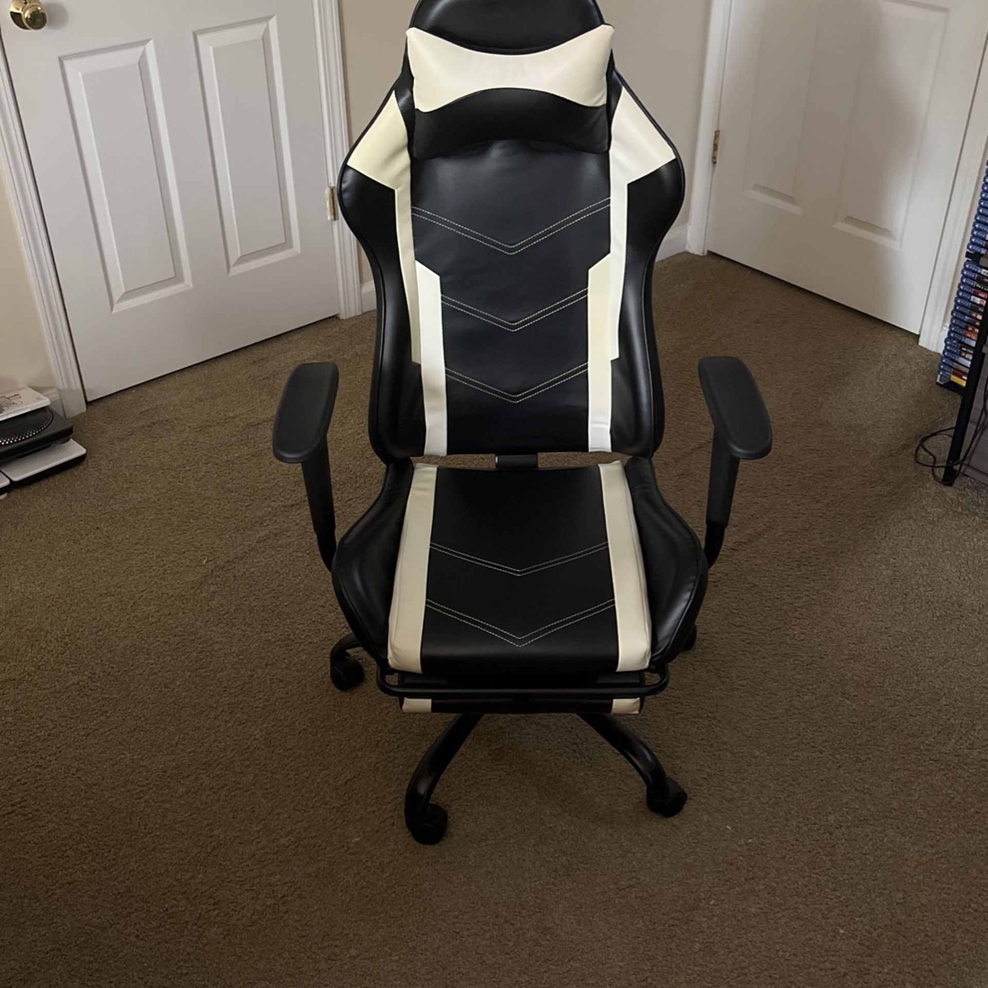 Game Chair
