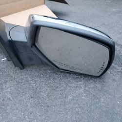 Chevy,GMC ,TRUCK ,TAHOE
