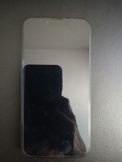 Iphone 16e
