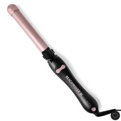 BRAND NEW IN BOX BEACHWAVER B1!!!