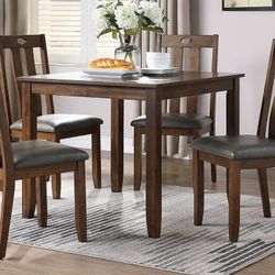 Small Dinning sets