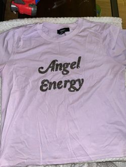 Xl