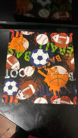 Binder Binder