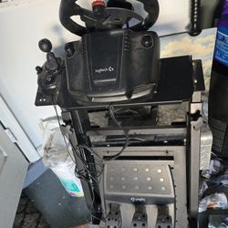 Games  Playstation Games 🕹 🎮 