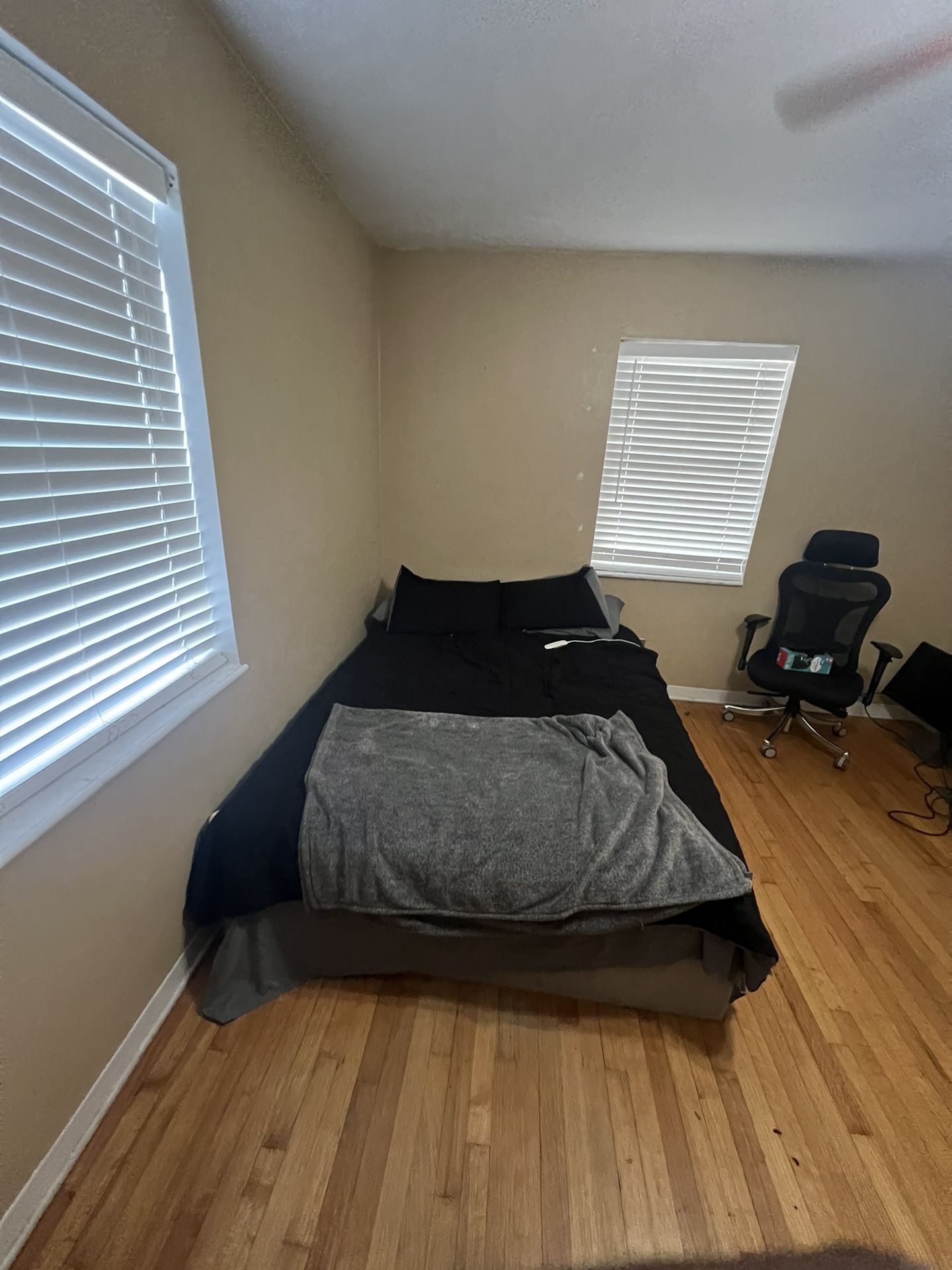 Bedroom Furniture For Sale