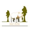 Mg32k