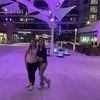 Kayley