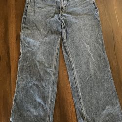 Hollister Women’s Jeans