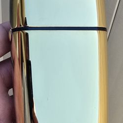 Babyliss Fx PRO Shaver