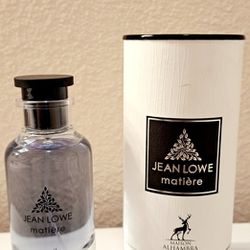 Authentic Louis Vuitton Perfum for Sale in San Diego, CA - OfferUp