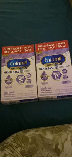 2 for $70