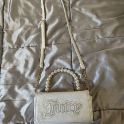 juicy bag