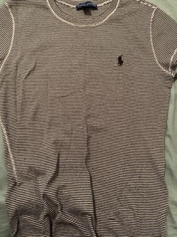 Women Ralph Lauren Medium