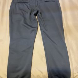 Champro Softball Pants