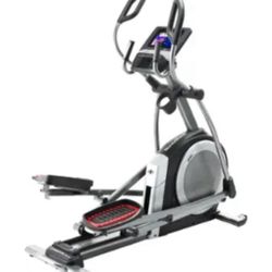 NordicTrack - Commercial 12.9 - Black/Gray