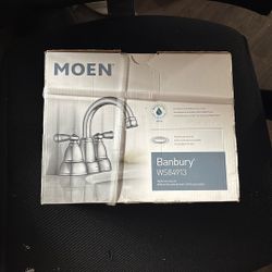 Moen 