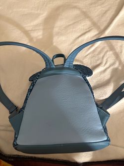 Disney Lounge Fly Back pack
