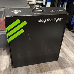 Beamz - Play The Light