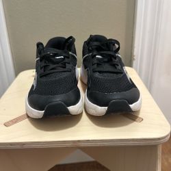 Saucony Unisex-Child Kinvara 