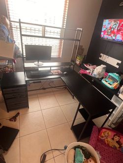Office / computer desk