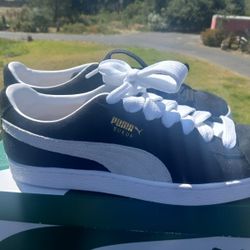 Puma Size 11