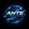 Ants Tech Lab