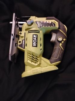 Saw tool