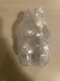 Labubu Have A Seat Case