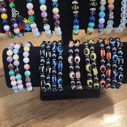 Get Your Bracelets!!!