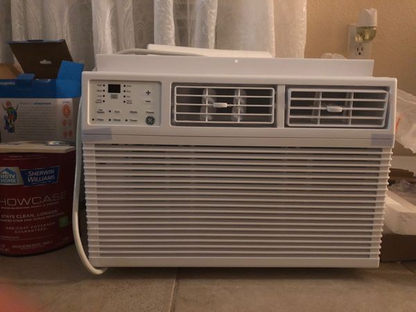 Room Air Conditioner for Sale in Lutz, FL - OfferUp