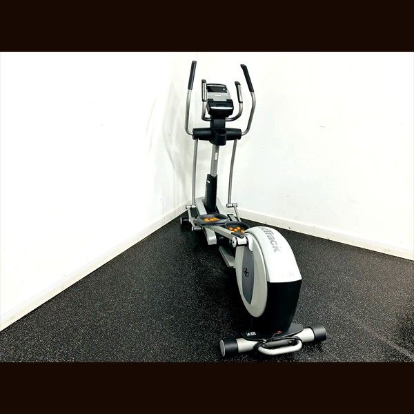 NordicTrack Elliptical