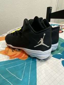 Jordan Baseball Cleats 