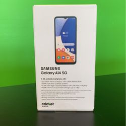 samsung today offer