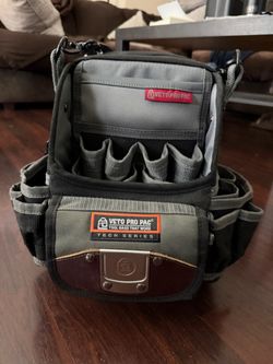 Veto Pro Pac SB-LD
