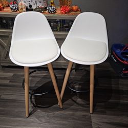Stools 