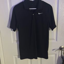 Nike Polo