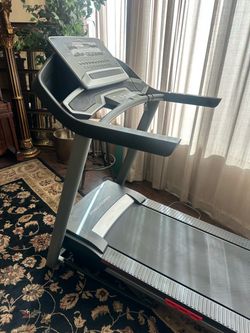 ProForm Treadmill - Like New